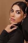 Sevil Seferova photo