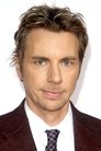 Dax Shepard photo