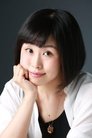 Haruka Mimura photo