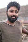 Nimish Ravi photo