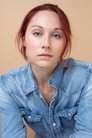 Samantha Rothermel photo