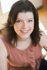 Rebecca Soler photo