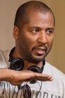 Malcolm D. Lee photo