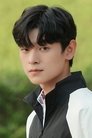 Woo Ji-han photo