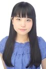 Yukiko Motoyoshi photo