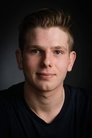 Augustin Frys photo