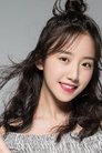 Chen Yeling photo