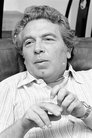 Elio Petri photo