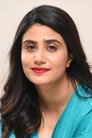 Jia Sharma photo
