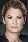 Nynne Bjerre Christensen photo