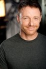 Mackenzie Astin photo