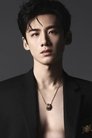Bai Jingting photo
