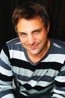 Steven Martini photo
