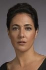 Meltem Cumbul photo