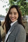 Yuko Araki photo