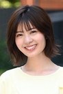 Yuna Hoshino photo