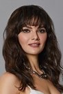 Gizem Ünsal photo