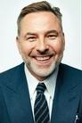 David Walliams photo
