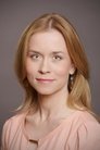 Evelin Võigemast photo