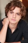 Mathieu Drouin photo