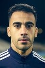 Hakeem al-Araibi photo