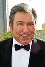 Burton Gilliam photo