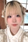 Karin Kagami photo