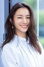Maryjun Takahashi photo