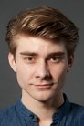 Marek Lambora photo