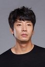 Cho Wan-ki photo