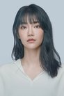 Jenny Zeng photo