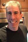 Jesse D. Ikeman photo