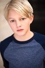 Jackson Frazer photo