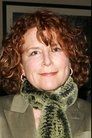 Margaret Whitton photo