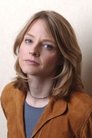 Jodie Foster photo