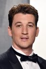 Miles Teller photo