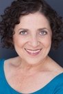 Joette Waters photo