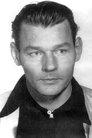 Leo Gordon photo