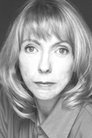 Angela Sims photo