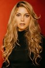 Dashni Morad photo