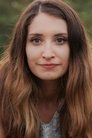 Caitlin D. Fryers photo