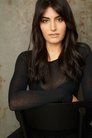 Tullia Ferraro photo
