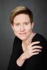 Katariina Unt photo
