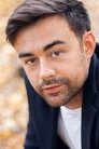 Vlad Nikitiuk photo