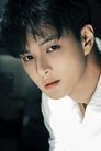 Li Fancheng photo