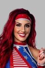 Santana Garrett photo