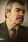 Selçuk Yöntem photo