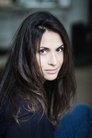 Sonia Mankaï photo