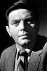 Theodore Bikel photo