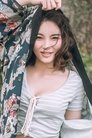 Miharu Sakai photo